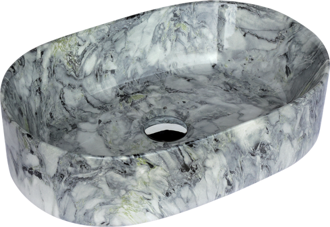 MK CAPSULE SERIES-13