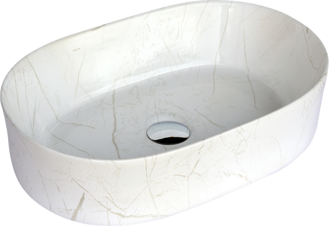 MK CAPSULE SERIES-01