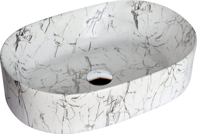 MK CAPSULE SERIES-17