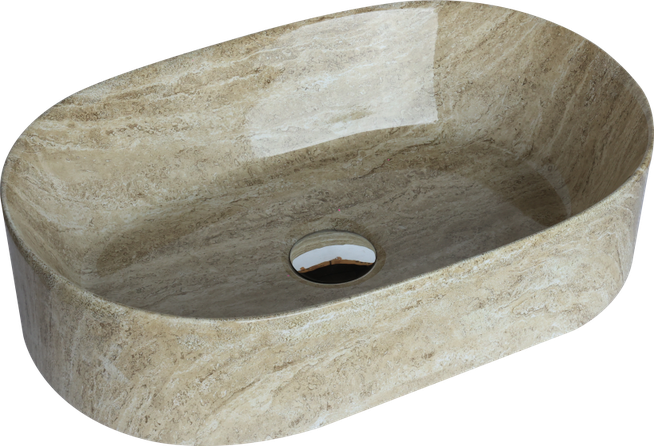 MK CAPSULE SERIES-19