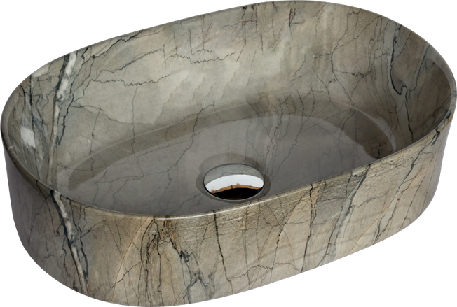 MK CAPSULE SERIES-20