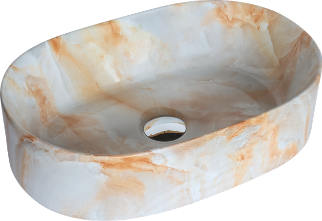 MK CAPSULE SERIES-22