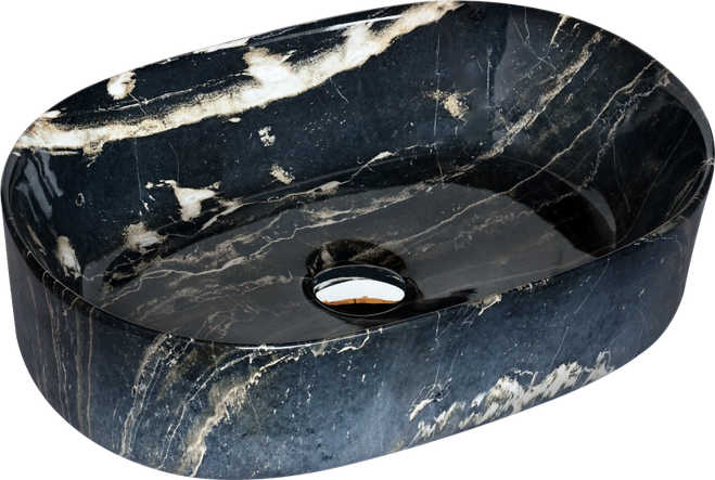 MK CAPSULE SERIES-23