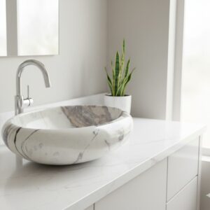 MK IRIS SERIES-04