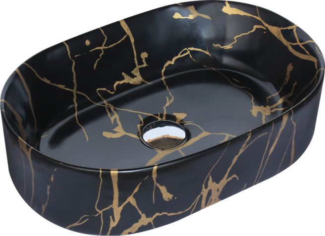 MK CAPSULE SERIES-02