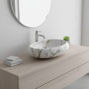 MK IRIS SERIES-05