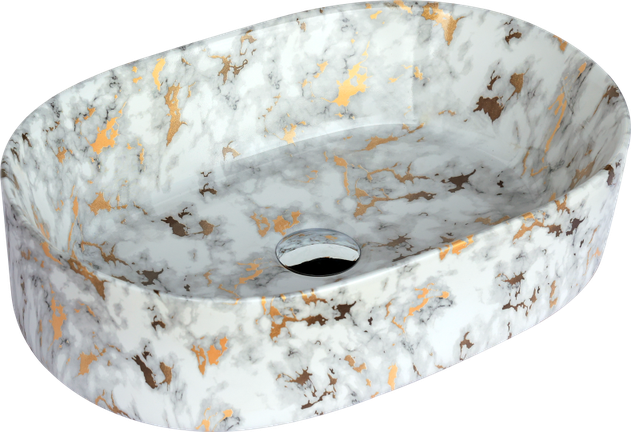 MK CAPSULE SERIES-03