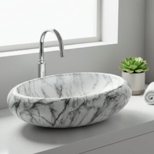 MK IRIS SERIES-06