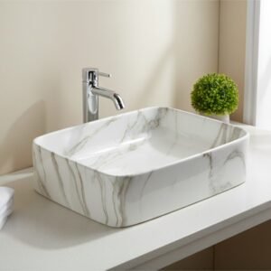 MK ARTIZ SERIES-05