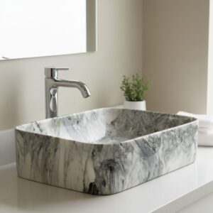 MK ARTIZ SERIES-13