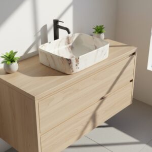 MK ARTIZ SERIES-18