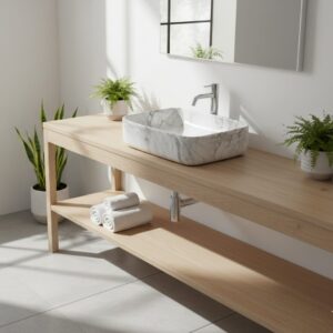 MK ARTIZ SERIES-15