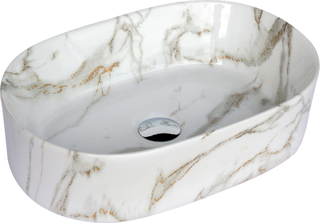 MK CAPSULE SERIES-05