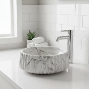 MK SILK SERIES-15