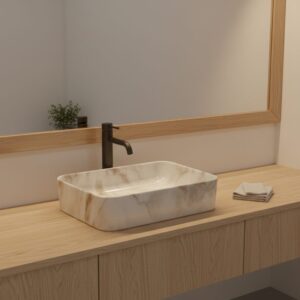 MK ARTIZ SERIES-21