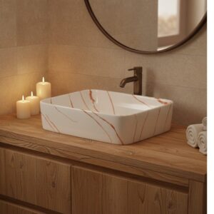 MK ARTIZ SERIES-16