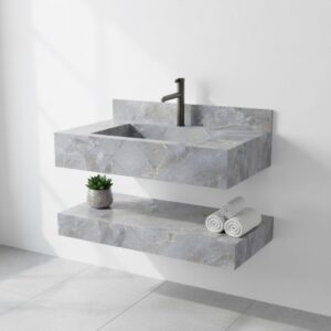 MK BRECIA NATURAL