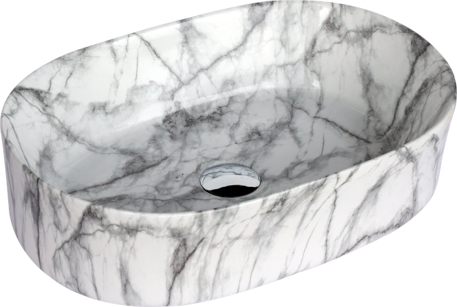 MK CAPSULE SERIES-06