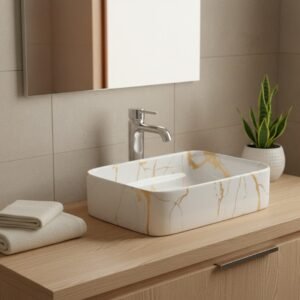 MK ARTIZ SERIES-02