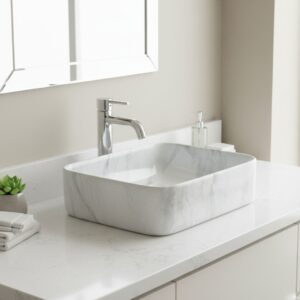 MK ARTIZ SERIES-12