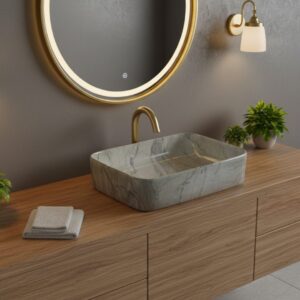 MK ARTIZ SERIES-20