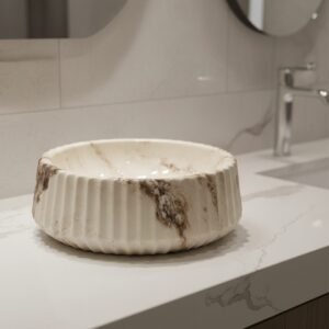 MK SILK SERIES-18