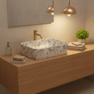 MK ARTIZ SERIES-03