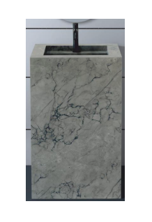 MK Rain Grey Gloster