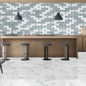 Designer Tiles