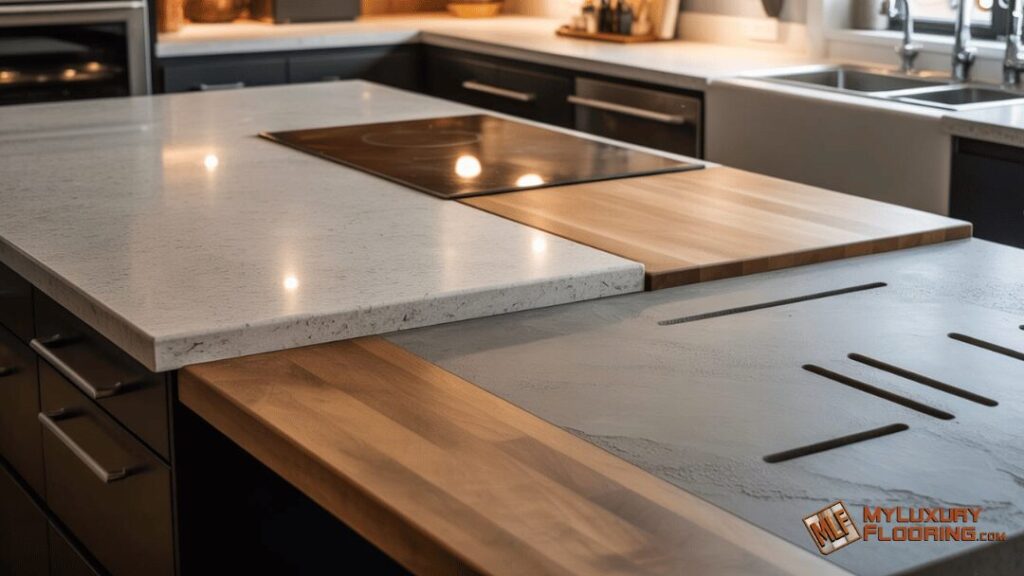 Add Texture with Purpose