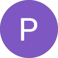 Parul Jasani / Bhanvadia profile picture