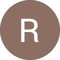 Ram profile picture