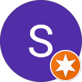 Sarah Bhimani profile picture