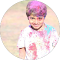 Naxy profile picture