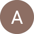 Ashish Bhanvadia profile picture