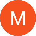 Malika Surani profile picture