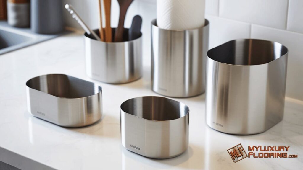 Divided _ Sectioned Holders
